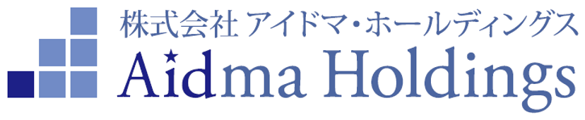 Aidma