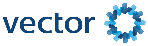 Vector